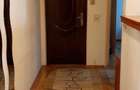 Apartament 3 camere de inchiriat - 3