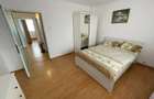 Apartament 3 camere Central, se accepta echipa de salariati - 3