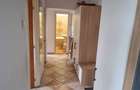 PROPRIETAR Inchiriez apartament 2 camere Bd Ghencea, Drumul Taberei - 4
