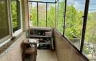Vanzare Apartament 2 camere decomandat | 56 mp | Etaj 3/4 | Rahova zona linistita - 3