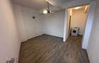 Apartament cu 3 camere în Roșu - 3