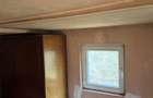 Vand casa + teren 12800 mp - 3