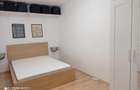 Apartament 2 camere, zona Dacia - Iulius Mall - 2