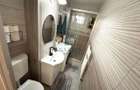 Apartament 2 camere de vanzare - Matei Basarab - 4