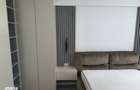 Apartament 2 Camere | Zen Residence | Tomis Nord | Termen Lung | Loc P - 6