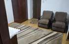 Inchiriez apartament - 4