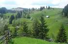 Teren intravilan superb, cu priveli?te ?i utilita?i 1750mp - 1