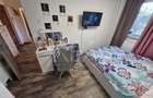 Apartament cu 4 camere decomandat în 1 Decembrie 1918 - 15