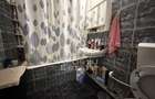 Apartament cu 2 camere decomandat în Soarelui - 7
