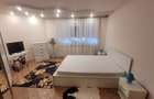 Apartament cu 2 camere decomandat în Soarelui - 3