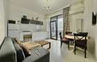 Apartament 2 Camere - Mamaia Nord - 2