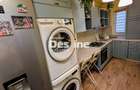 Apartament cu 2 camere decomandat în Păcurari - 9
