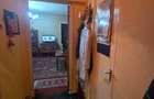 Apartament cu 3 camere semidecomandat în Drumul Taberei - 6