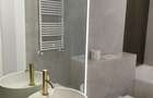 Apartament cu 2 camere decomandat în Aviației - 10