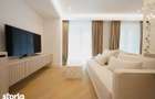 First Rent! Studio dublu + Parcare in subteran, Cortina 126, Pipera - 1