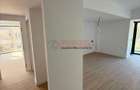MARRIOTT - 3 Camere - Finisaje Lux - 1