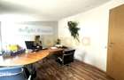 3 camere I Casin Domenii I 113mp I birou - 6