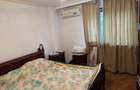 Apartament Tg-Jiu 4 camere decomandat zona centrala direct proprietar fara comision - 3