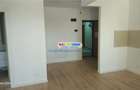 Apartament 2 Camere Tip 2 C Ikea Pallady COD 238 - 3