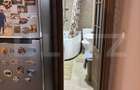 APARTAMENT CU 2 CAMERE, 62MP, ZONA APOLLO WELLNESS - SANGEORGIU DE MUR - 12