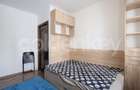 Apartament cu 3 camere decomandat în Dorobanți - 14