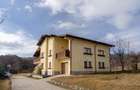 Casă individuală cu 6 camere cu Garaj în Corbeni - 19