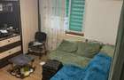 Apartament cu 2 camere semidecomandat în Rahova - 1
