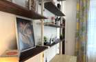 Apartament cu 2 camere semidecomandat în Semicentral - 7