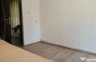 Apartament 2 camere in Deva, zona Progresu, parter - 9