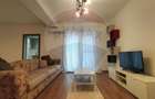 Închiriere 2 camere - 66 mp - Soho Unirii cu loc parcare subteran - 5