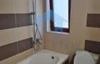 Apartament cu 2 camere decomandat în Între Lacuri - 2