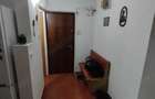 Apartament cu 3 camere decomandat în Răcădău - 4