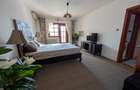 Inchiriez Apartament 2 camere + dressing in zona garii. 70mp - 4