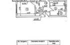 Apartament cu 3 camere decomandat în Fizicienilor - 15