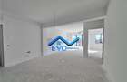 Apartament cu 2 camere semidecomandat în Popas Păcurari - 2