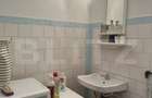 Apartament cu 3 camere, decomandate, 65 mp, Zorilor - 8