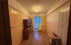 Apartament cu 2 camere decomandat în Nord - 3