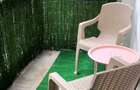 Doua camere pe Grigore Balan - 1