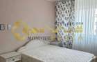 2 Camere | Zona full acces | Zona verde | Parcare concesionata | U+M | - 3