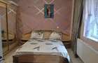 Casă cu Teren 280 Mp în Central - 5