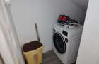Casă cu 4 camere cu Teren 260 Mp în Sânandrei - 6