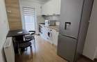 Strada Porii - Flore?ti - Apartament 2 camere separate plus bucatarie - 4