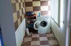 Casă individuală cu 3 camere cu Teren 3000 Mp în Breaza - 12