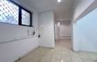Spatiu Comercial Stradal**240mp**2 locuri parcare//Bdul Ion MIhalache - 31