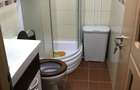 Apartament 1 camera decomandat - 4