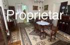 PROPRIETAR Apartament 4 camere, ultracentral Arad, 250mp, curte interioară - 1
