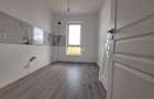 Apartament cu 2 camere semidecomandat în Girocului - 10