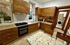 Apartament cu 3 camere semidecomandat în Regie - 8