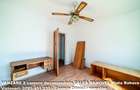 Apartament cu 2 camere decomandat în Rahova - 11