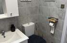 Studio Ikea Pallady VI 214 - 11